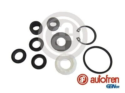 Repair Kit, brake master cylinder AUTOFREN SEINSA D1717