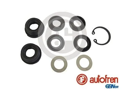 Repair Kit, brake master cylinder AUTOFREN SEINSA D1719