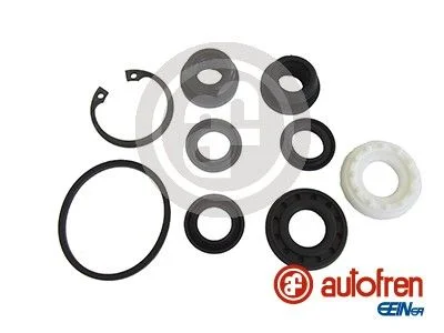 Repair Kit, brake master cylinder AUTOFREN SEINSA D1727