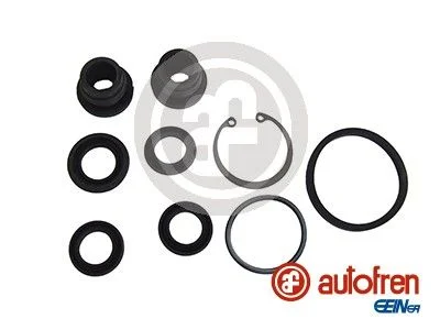 Repair Kit, brake master cylinder AUTOFREN SEINSA D1741