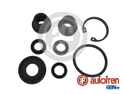 Repair Kit, brake master cylinder AUTOFREN SEINSA D1743
