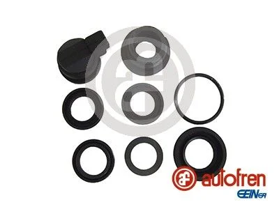 Repair Kit, brake master cylinder AUTOFREN SEINSA D1747