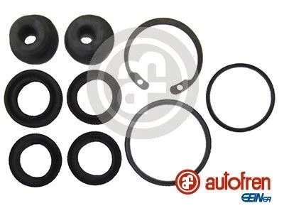 Repair Kit, brake master cylinder AUTOFREN SEINSA D1773