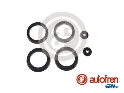 Sada na opravu, hlavný brzdový valec AUTOFREN SEINSA D1777