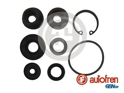 Repair Kit, brake master cylinder AUTOFREN SEINSA D1835