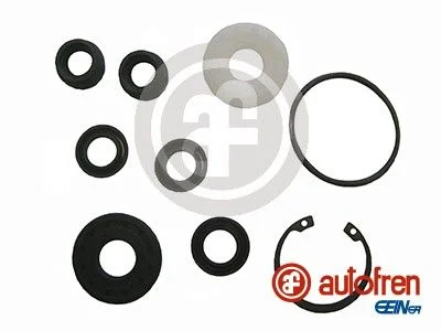 Repair Kit, brake master cylinder AUTOFREN SEINSA D1839