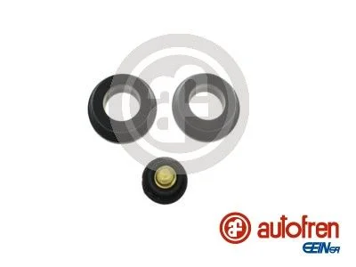 Repair Kit, clutch master cylinder AUTOFREN SEINSA D1840
