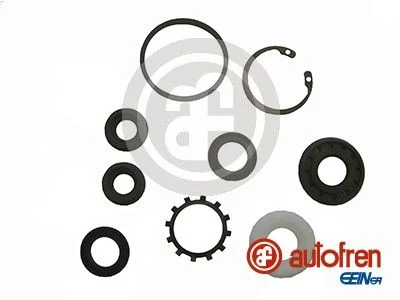 Repair Kit, brake master cylinder AUTOFREN SEINSA D1841