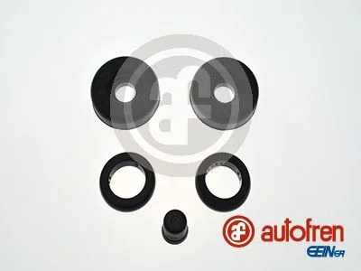 Repair Kit, wheel brake cylinder AUTOFREN SEINSA D3003