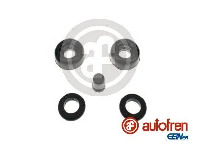 Repair Kit, wheel brake cylinder AUTOFREN SEINSA D3006