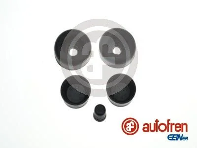 Repair Kit, wheel brake cylinder AUTOFREN SEINSA D3014