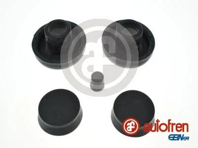 Repair Kit, wheel brake cylinder AUTOFREN SEINSA D3022