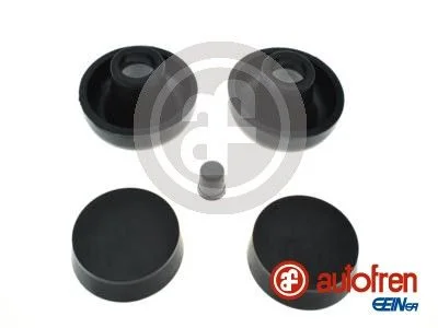 Repair Kit, wheel brake cylinder AUTOFREN SEINSA D3023