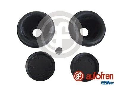 Repair Kit, wheel brake cylinder AUTOFREN SEINSA D3025