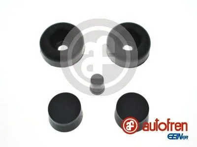 Repair Kit, wheel brake cylinder AUTOFREN SEINSA D3033