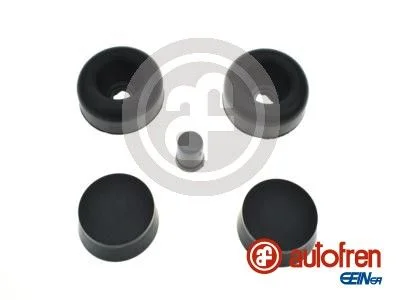 Repair Kit, wheel brake cylinder AUTOFREN SEINSA D3034