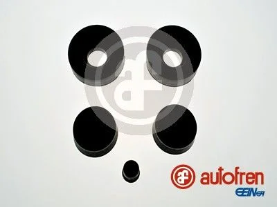 Sada na opravu, brzdový valček kolesa AUTOFREN SEINSA D3035
