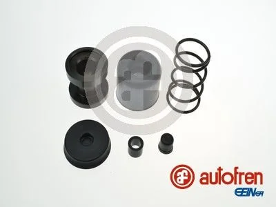 Repair Kit, clutch slave cylinder AUTOFREN SEINSA D3062C