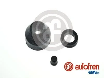Repair Kit, clutch slave cylinder AUTOFREN SEINSA D3074