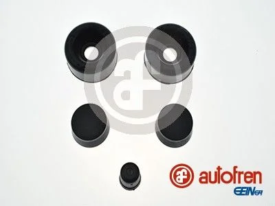 Repair Kit, wheel brake cylinder AUTOFREN SEINSA D3100
