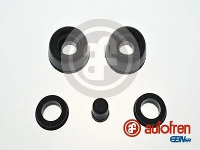 Repair Kit, wheel brake cylinder AUTOFREN SEINSA D3110