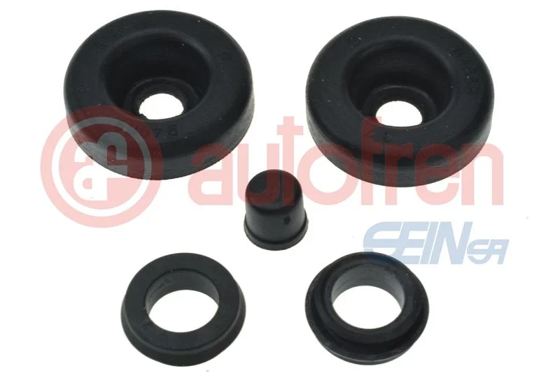 Repair Kit, wheel brake cylinder AUTOFREN SEINSA D31127