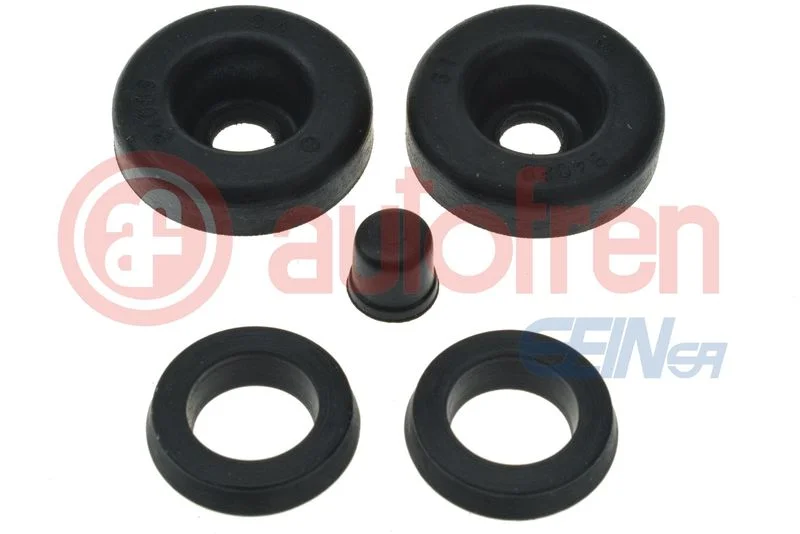 Repair Kit, wheel brake cylinder AUTOFREN SEINSA D31128