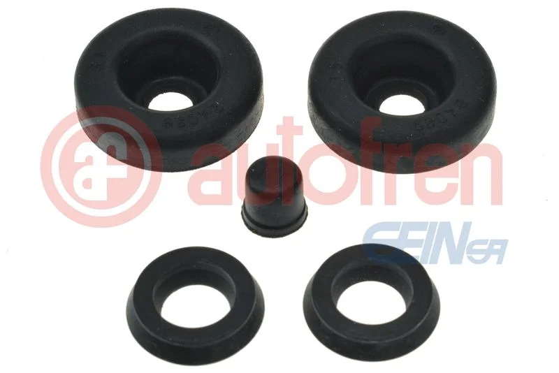 Repair Kit, wheel brake cylinder AUTOFREN SEINSA D31129