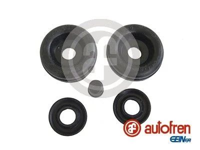 Repair Kit, wheel brake cylinder AUTOFREN SEINSA D3113