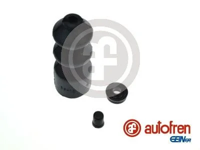 Repair Kit, clutch slave cylinder AUTOFREN SEINSA D3114