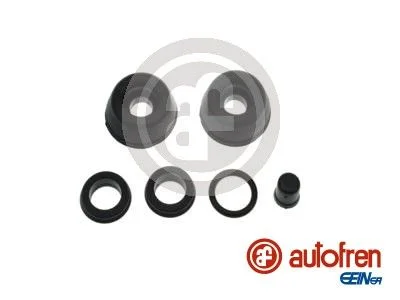 Repair Kit, wheel brake cylinder AUTOFREN SEINSA D3115