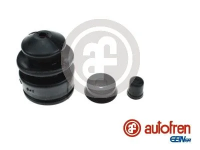 Repair Kit, clutch slave cylinder AUTOFREN SEINSA D3135