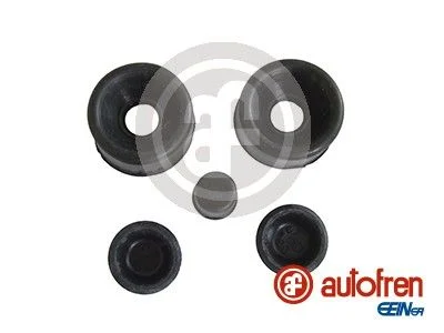 Repair Kit, wheel brake cylinder AUTOFREN SEINSA D3136