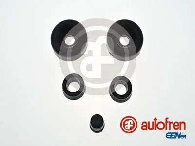 Repair Kit, wheel brake cylinder AUTOFREN SEINSA D3138