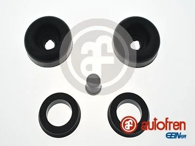 Repair Kit, wheel brake cylinder AUTOFREN SEINSA D3153