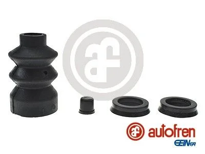 Repair Kit, clutch slave cylinder AUTOFREN SEINSA D3155