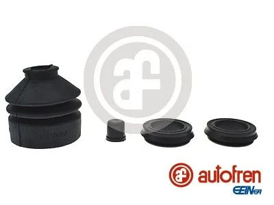 Repair Kit, clutch slave cylinder AUTOFREN SEINSA D3156