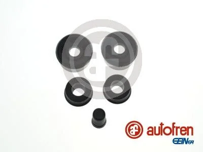 Repair Kit, wheel brake cylinder AUTOFREN SEINSA D3164