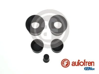 Repair Kit, wheel brake cylinder AUTOFREN SEINSA D3173