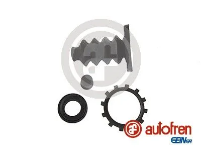 Sada na opravu, pomocný spojkový valec AUTOFREN SEINSA D3184