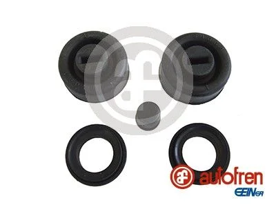 Repair Kit, wheel brake cylinder AUTOFREN SEINSA D3188