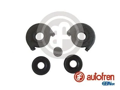 Repair Kit, wheel brake cylinder AUTOFREN SEINSA D3196