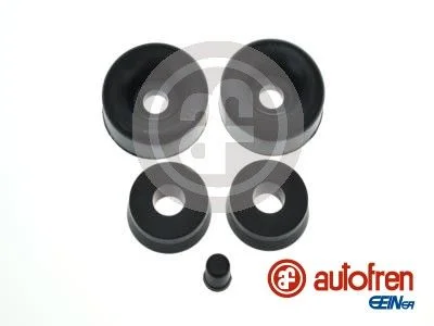Repair Kit, wheel brake cylinder AUTOFREN SEINSA D3199