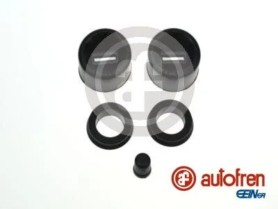Repair Kit, wheel brake cylinder AUTOFREN SEINSA D3205
