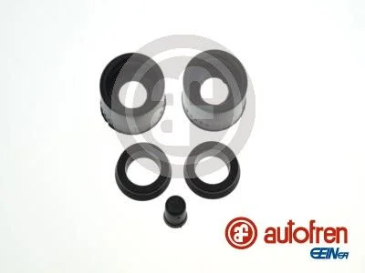 Repair Kit, wheel brake cylinder AUTOFREN SEINSA D3207