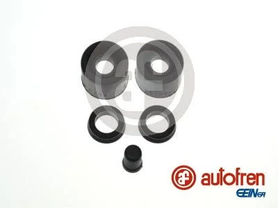 Repair Kit, wheel brake cylinder AUTOFREN SEINSA D3209