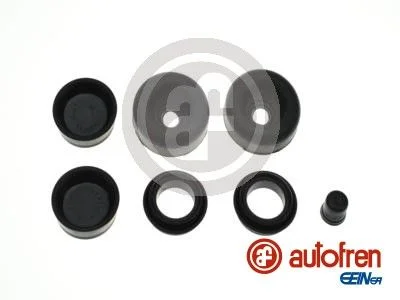 Repair Kit, wheel brake cylinder AUTOFREN SEINSA D3222