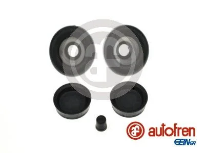 Repair Kit, wheel brake cylinder AUTOFREN SEINSA D3231