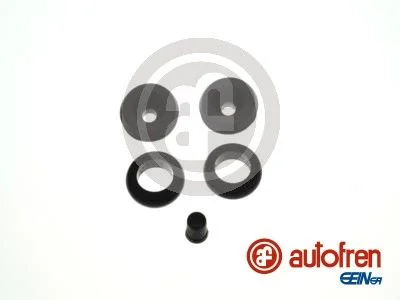Repair Kit, wheel brake cylinder AUTOFREN SEINSA D3247