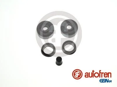 Repair Kit, wheel brake cylinder AUTOFREN SEINSA D3257